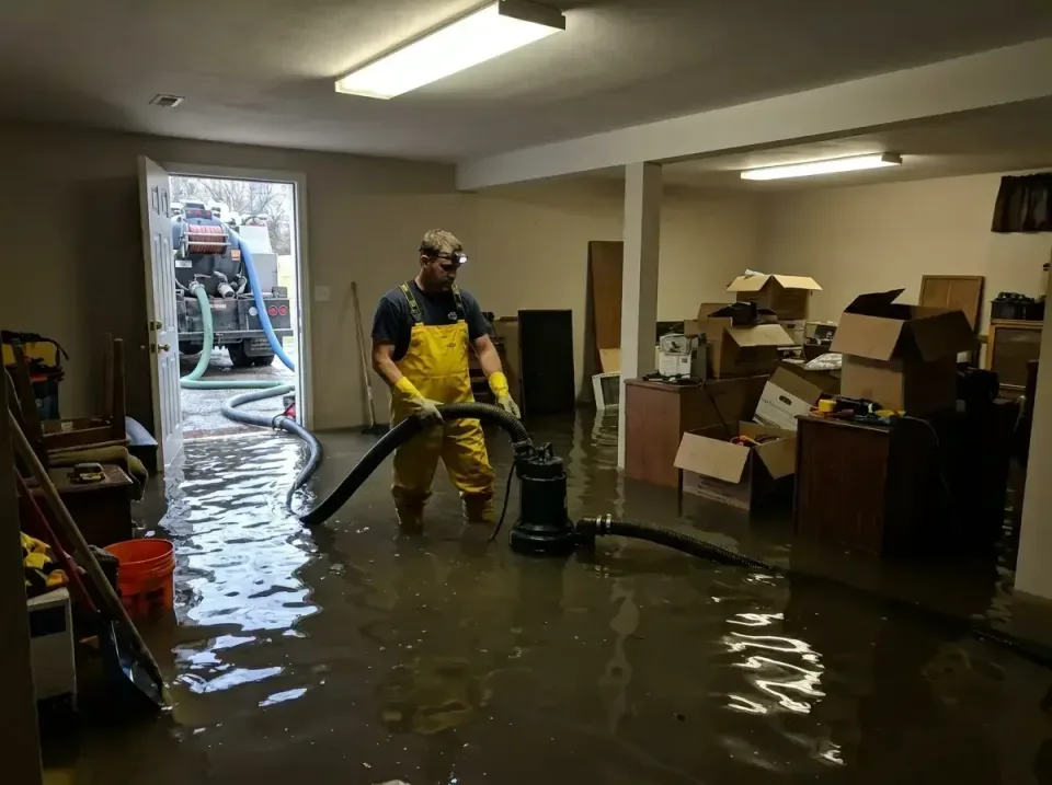 basement-burst-pipe-flooding-a-001 — frequently asked questions, 24-Hour Water Damage Restoration Services in Wauseon, OH